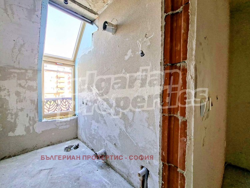 Продава  3-стаен град София , Овча купел , 116 кв.м | 80333718 - изображение [11]