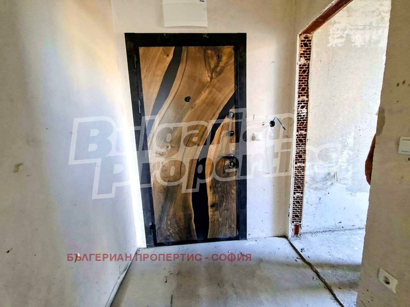Продава  3-стаен град София , Овча купел , 116 кв.м | 80333718 - изображение [14]