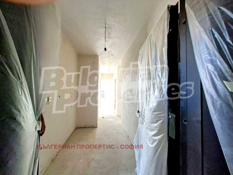 Продава  3-стаен град София , Овча купел , 116 кв.м | 80333718 - изображение [13]