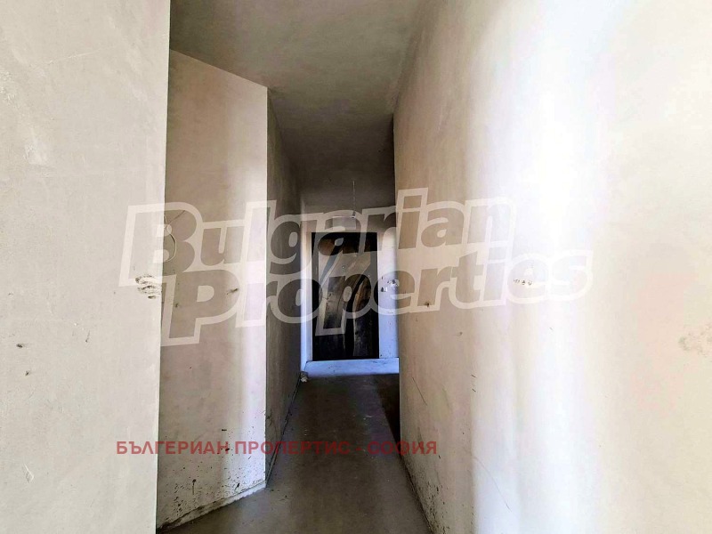 Продава  3-стаен град София , Овча купел , 116 кв.м | 80333718 - изображение [9]