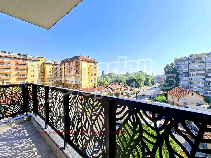Продава  3-стаен град София , Овча купел , 116 кв.м | 80333718 - изображение [2]
