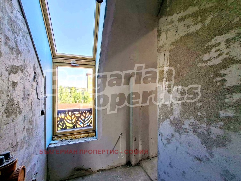Продава  3-стаен град София , Овча купел , 116 кв.м | 80333718 - изображение [12]