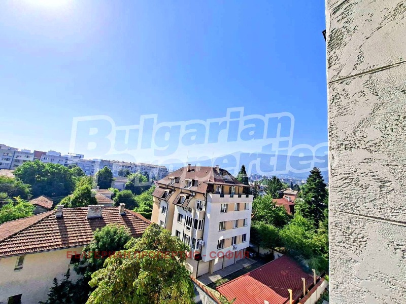 Продава  3-стаен град София , Овча купел , 116 кв.м | 80333718 - изображение [15]