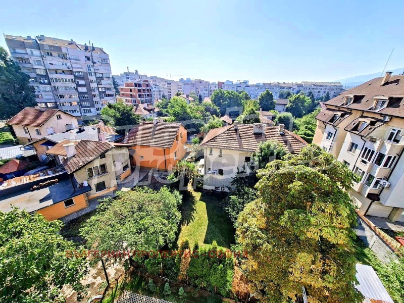Продава  3-стаен град София , Овча купел , 116 кв.м | 80333718 - изображение [6]