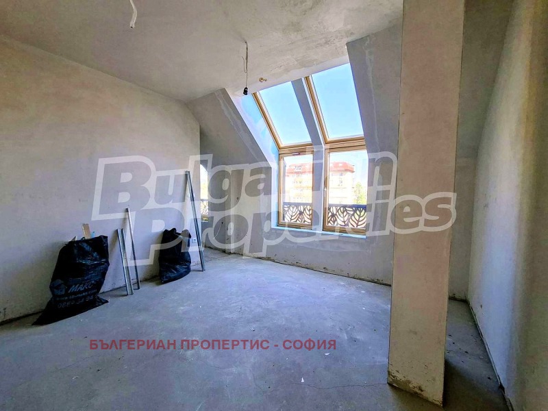 Продава  3-стаен град София , Овча купел , 116 кв.м | 80333718 - изображение [10]