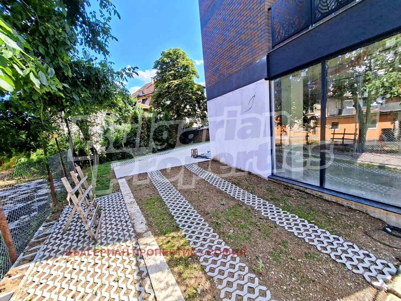 Продава  3-стаен град София , Овча купел , 116 кв.м | 80333718 - изображение [5]