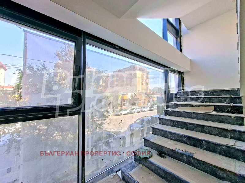 Продава  3-стаен град София , Овча купел , 116 кв.м | 80333718 - изображение [17]