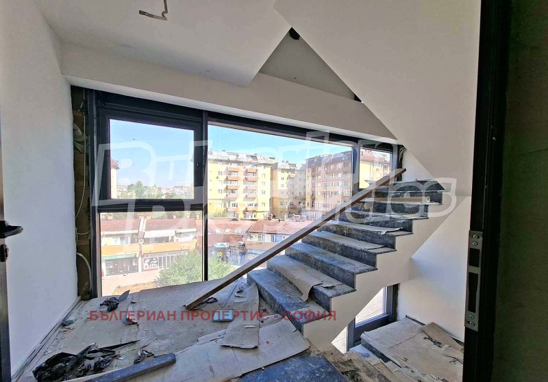 Продава  3-стаен град София , Овча купел , 116 кв.м | 80333718 - изображение [16]