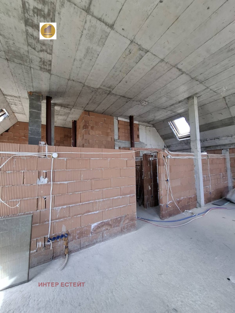 For Sale  2 bedroom Sofia , Vitosha , 198 sq.m | 16339549 - image [5]
