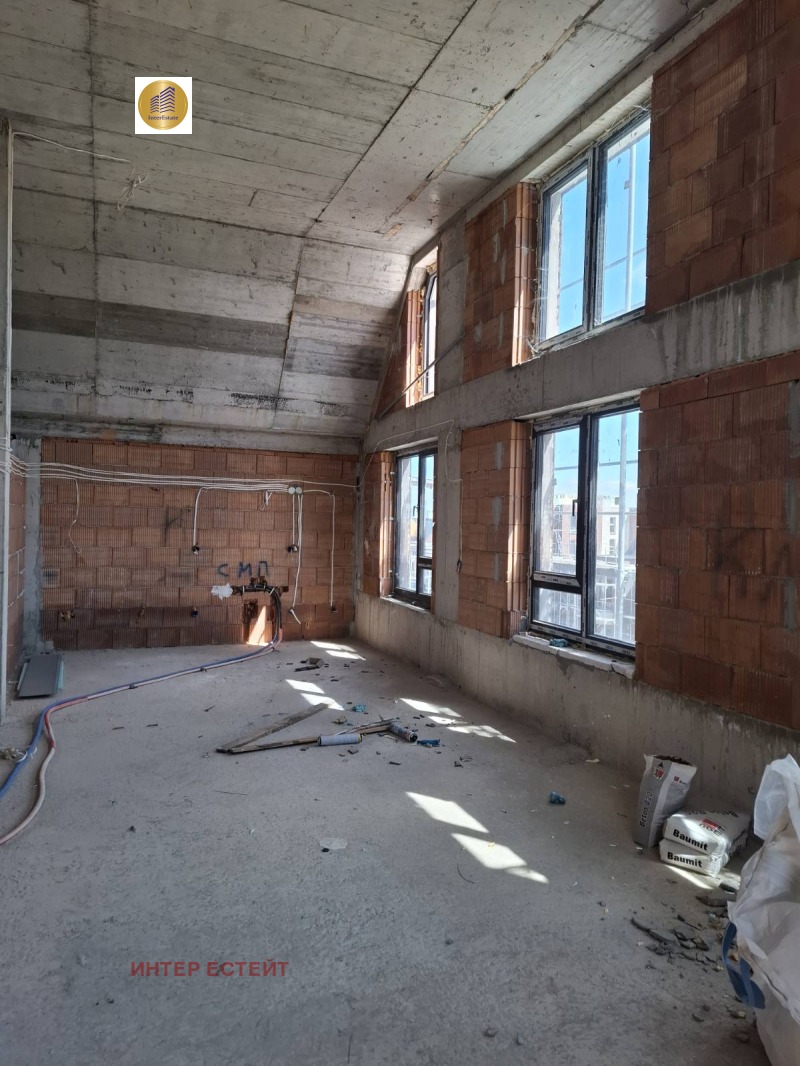 For Sale  2 bedroom Sofia , Vitosha , 198 sq.m | 16339549 - image [3]