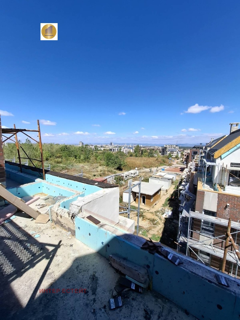 For Sale  2 bedroom Sofia , Vitosha , 198 sq.m | 16339549 - image [11]