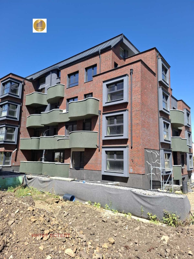 For Sale  2 bedroom Sofia , Vitosha , 198 sq.m | 16339549 - image [13]