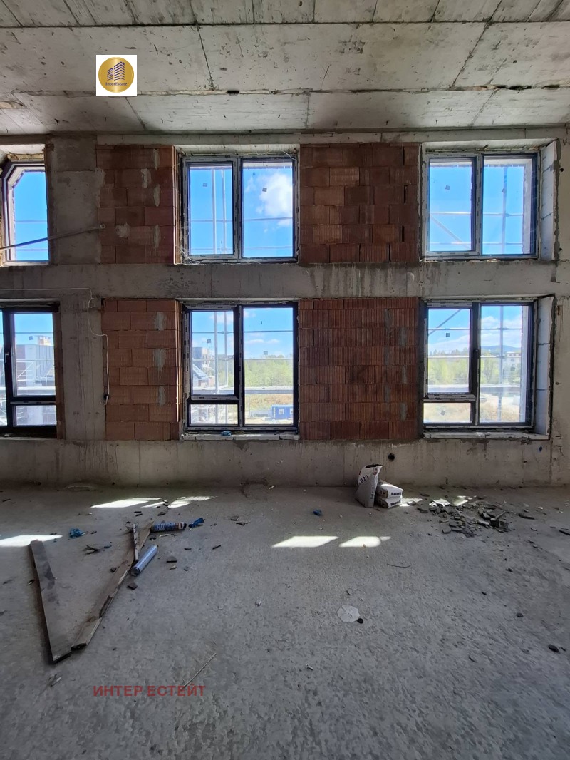 For Sale  2 bedroom Sofia , Vitosha , 198 sq.m | 16339549 - image [2]