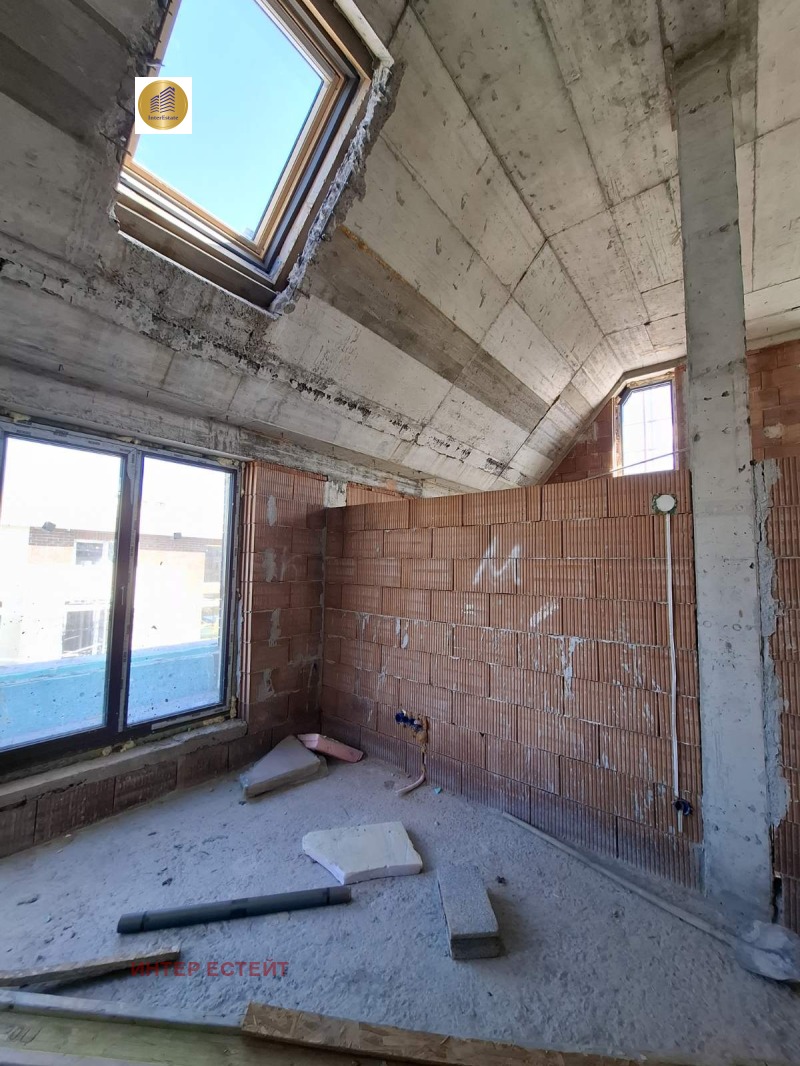 For Sale  2 bedroom Sofia , Vitosha , 198 sq.m | 16339549 - image [7]