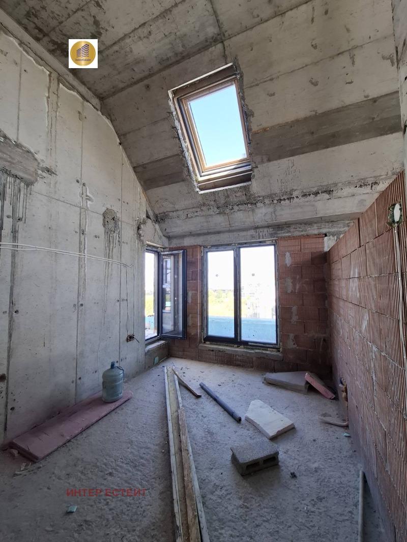 For Sale  2 bedroom Sofia , Vitosha , 198 sq.m | 16339549 - image [6]
