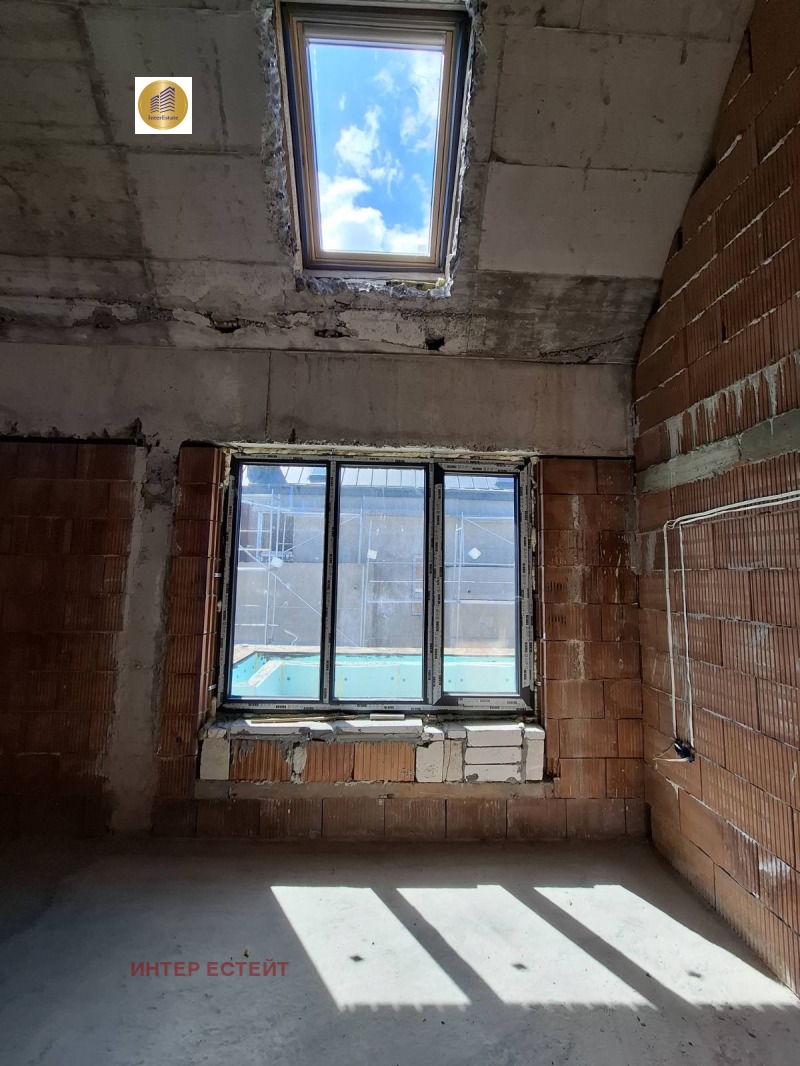 For Sale  2 bedroom Sofia , Vitosha , 198 sq.m | 16339549 - image [9]