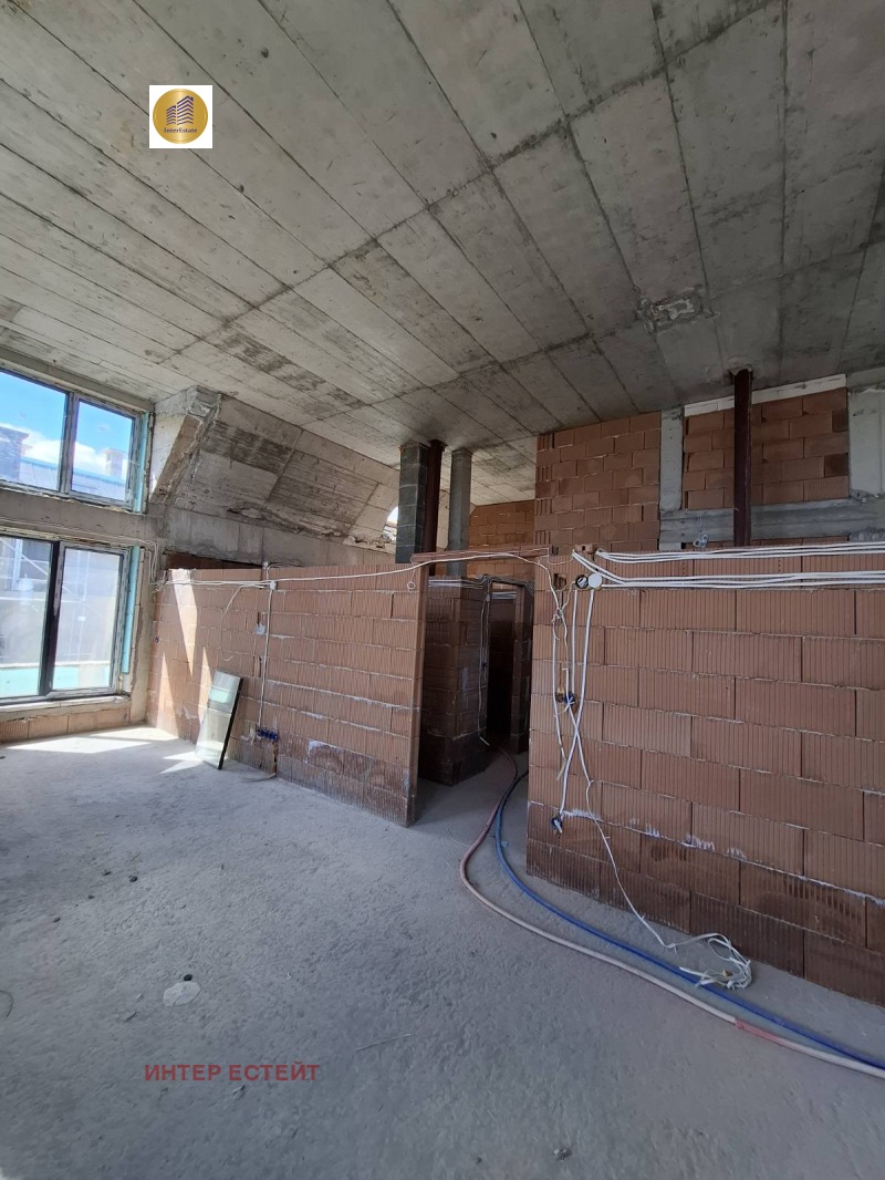 For Sale  2 bedroom Sofia , Vitosha , 198 sq.m | 16339549 - image [4]