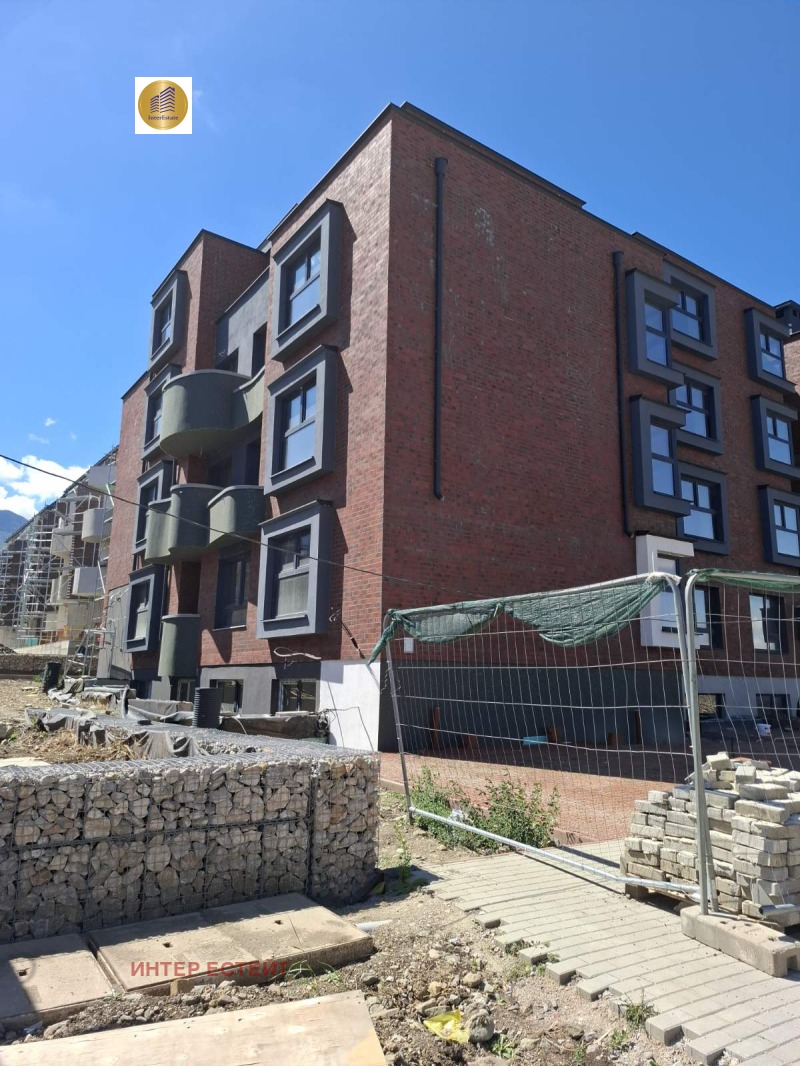 For Sale  2 bedroom Sofia , Vitosha , 198 sq.m | 16339549 - image [14]