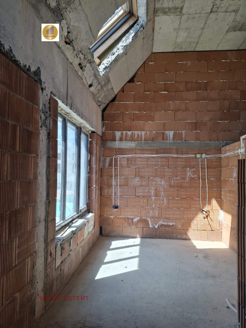 For Sale  2 bedroom Sofia , Vitosha , 198 sq.m | 16339549 - image [8]