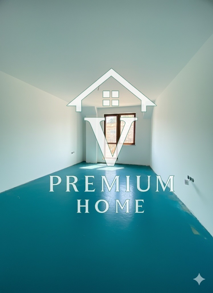 De vânzare  2 dormitoare Plovdiv , Țentâr , 96 mp | 52950523 - imagine [4]