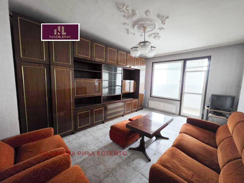 Продава 3-СТАЕН, град София, Обеля 2 • 149000 € / 291418.67 лв. • 33934913 1