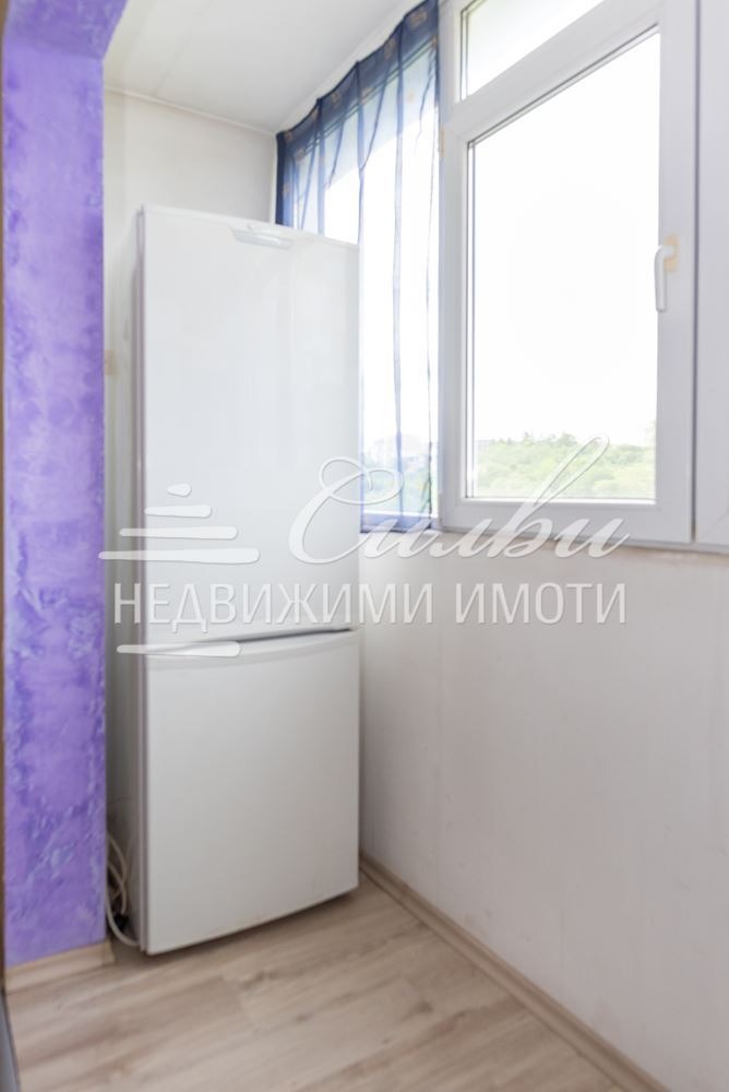 Na prodej  3+ ložnice Šumen , Trakija , 105 m2 | 48605377 - obraz [4]