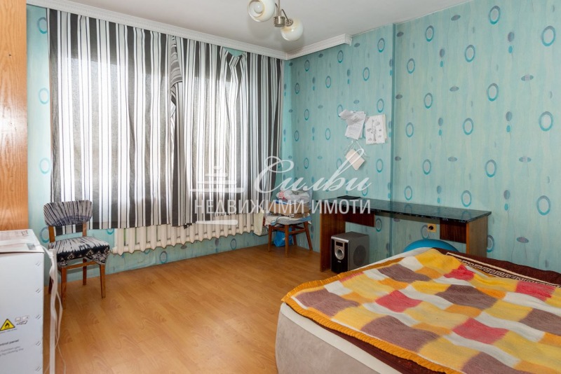Na prodej  3+ ložnice Šumen , Trakija , 105 m2 | 48605377 - obraz [7]