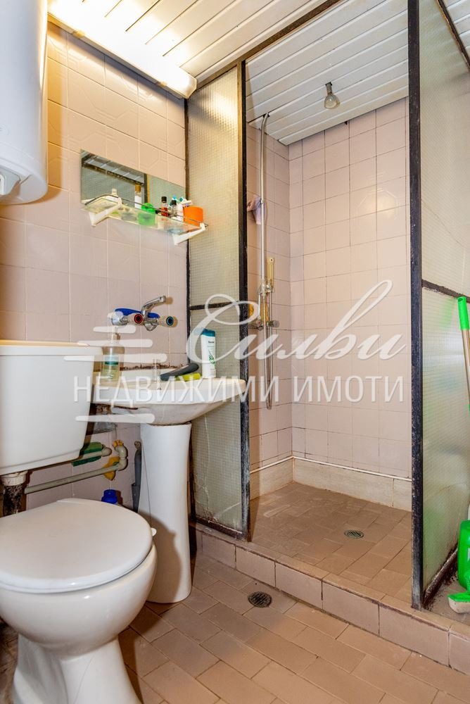 Na prodej  3+ ložnice Šumen , Trakija , 105 m2 | 48605377 - obraz [11]