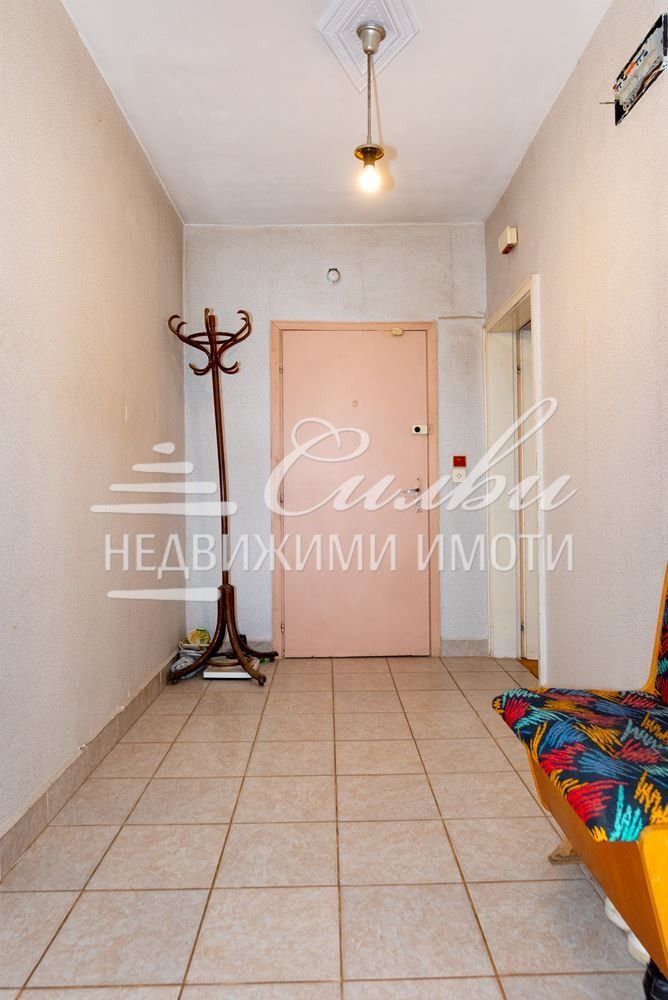 Na prodej  3+ ložnice Šumen , Trakija , 105 m2 | 48605377 - obraz [12]