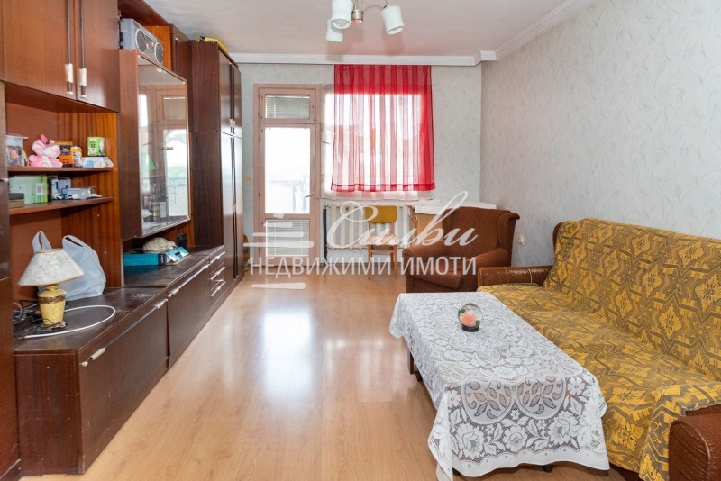 Na prodej  3+ ložnice Šumen , Trakija , 105 m2 | 48605377 - obraz [5]