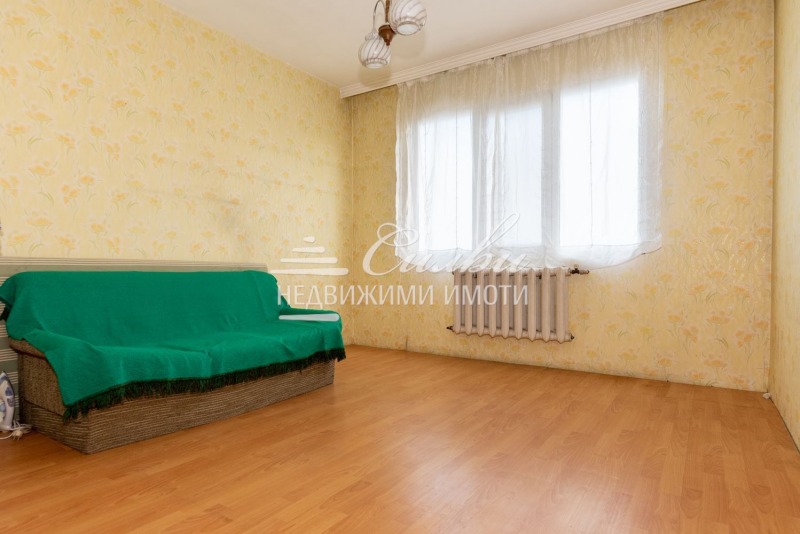 Na prodej  3+ ložnice Šumen , Trakija , 105 m2 | 48605377 - obraz [9]