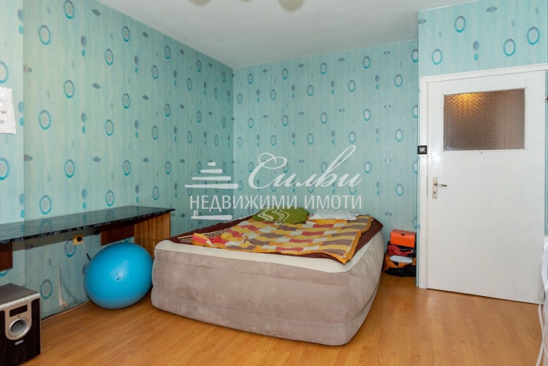 Na prodej  3+ ložnice Šumen , Trakija , 105 m2 | 48605377 - obraz [8]