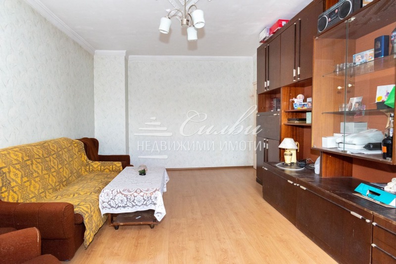 Na prodej  3+ ložnice Šumen , Trakija , 105 m2 | 48605377 - obraz [6]