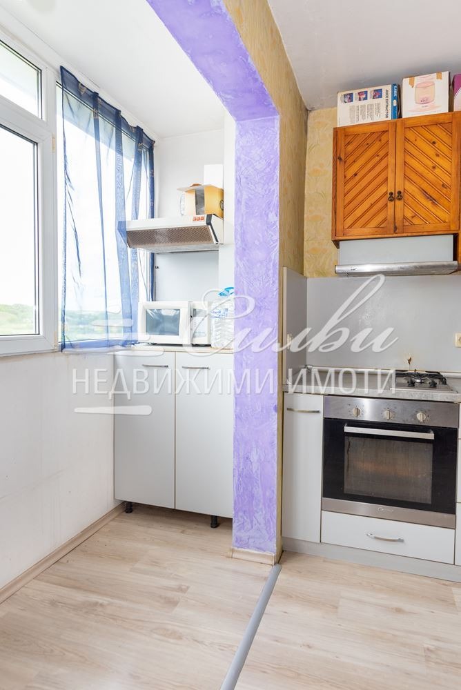 Na prodej  3+ ložnice Šumen , Trakija , 105 m2 | 48605377 - obraz [3]