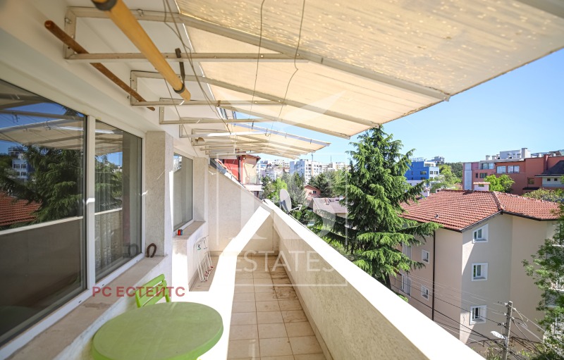 Προς πώληση  Μεζονέτα Σοφηια , Βητοτσα , 97 τ.μ | 87503214 - εικόνα [16]