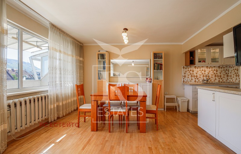 Προς πώληση  Μεζονέτα Σοφηια , Βητοτσα , 97 τ.μ | 87503214