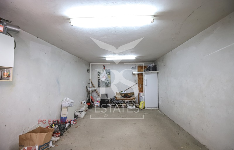 Προς πώληση  Μεζονέτα Σοφηια , Βητοτσα , 97 τ.μ | 87503214 - εικόνα [17]