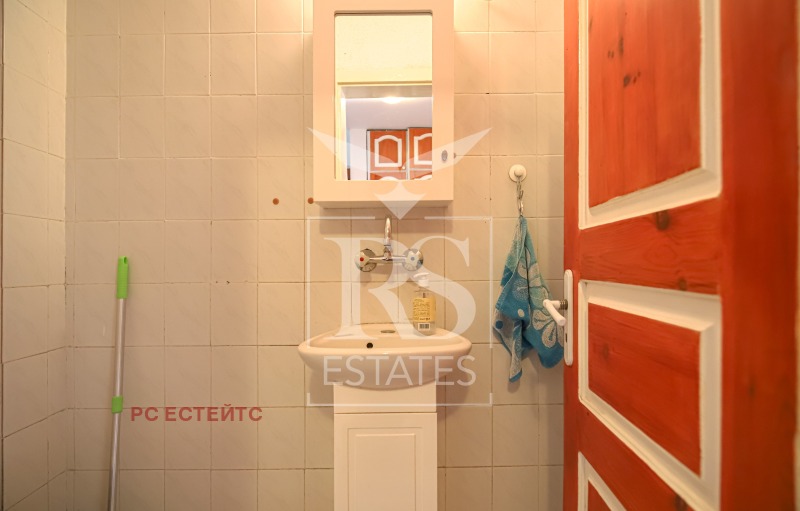 Προς πώληση  Μεζονέτα Σοφηια , Βητοτσα , 97 τ.μ | 87503214 - εικόνα [15]
