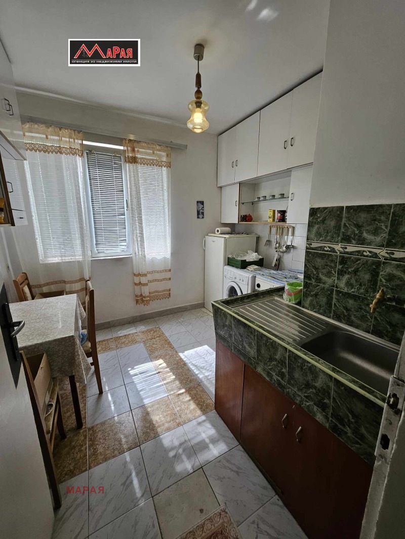 À vendre  Étage de la maison Rouse , Rodina 1 , 130 m² | 15353131 - image [11]