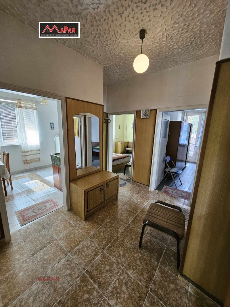 À vendre  Étage de la maison Rouse , Rodina 1 , 130 m² | 15353131 - image [7]