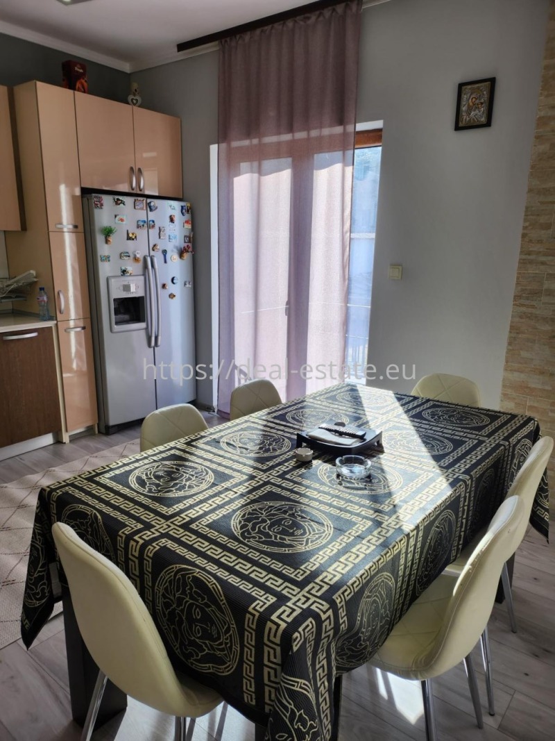 In vendita  Casa regione Kjustendil , Dupnitsa , 121 mq | 93740825 - Immagine [2]