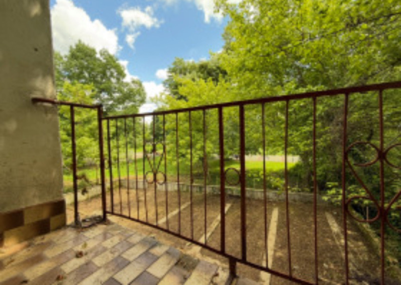 For Sale  House region Montana , Berkovitsa , 210 sq.m | 83941900 - image [4]