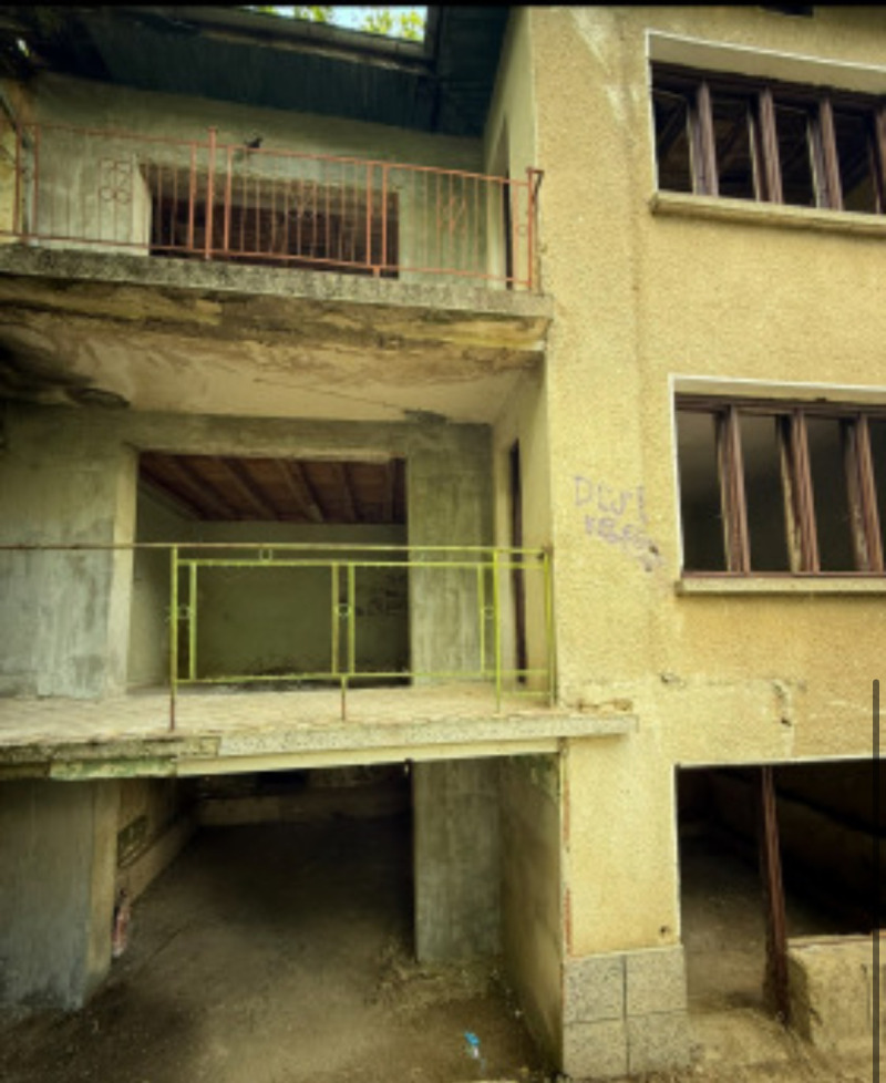 For Sale  House region Montana , Berkovitsa , 210 sq.m | 83941900 - image [9]