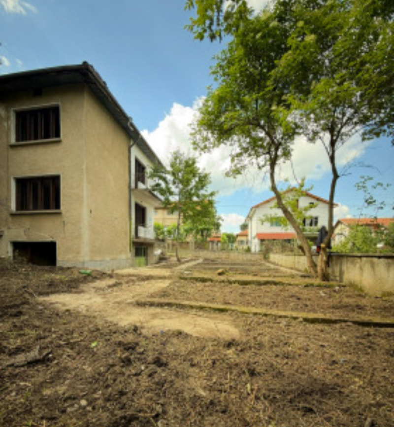 For Sale  House region Montana , Berkovitsa , 210 sq.m | 83941900 - image [8]