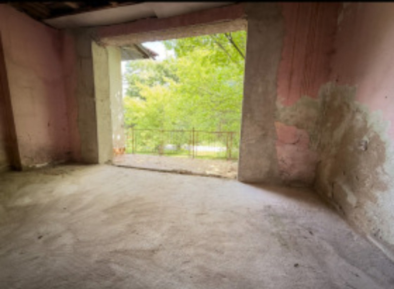 For Sale  House region Montana , Berkovitsa , 210 sq.m | 83941900 - image [3]