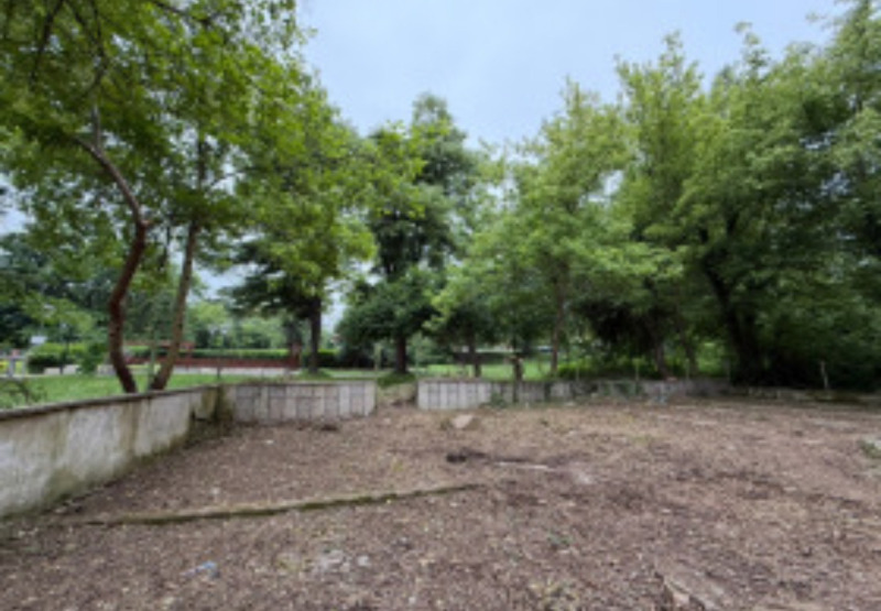 For Sale  House region Montana , Berkovitsa , 210 sq.m | 83941900 - image [2]