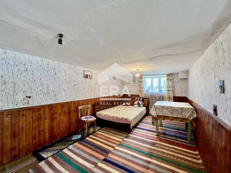 À venda  Casa região Ruse , Ekzarh Iosif , 210 m² | 28171299 - imagem [14]
