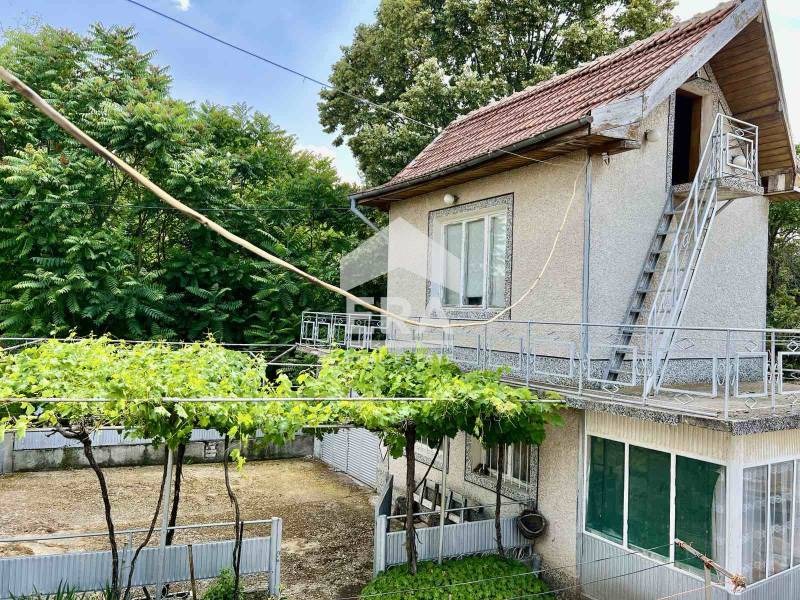 À venda  Casa região Ruse , Ekzarh Iosif , 210 m² | 28171299 - imagem [8]