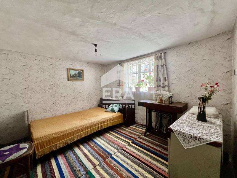À venda  Casa região Ruse , Ekzarh Iosif , 210 m² | 28171299 - imagem [16]