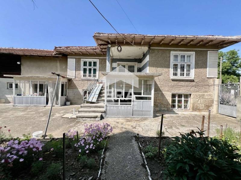 À venda  Casa região Ruse , Ekzarh Iosif , 210 m² | 28171299 - imagem [4]